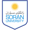 Soran University
