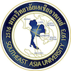 South East Asia University
