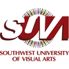 Southwest University of Visual Arts