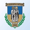 St Cyril and St Methodius University of Veliko Tarnovo