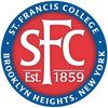 St Francis College