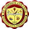 St Josephs College of Quezon City