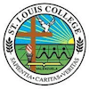 St Louis College Valenzuela