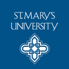 St Marys University