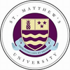 St Matthews University