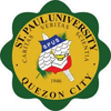 St Paul University Quezon City