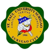 St Paul University Surigao