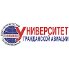 St Petersburg State University of Civil Aviation