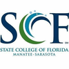 State College of Florida Manatee Sarasota