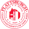 State University of New York College at Plattsburgh