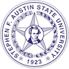Stephen F Austin State University