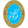 Suan Dusit University