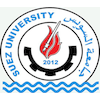 Suez University