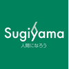 Sugiyama Jogakuen University