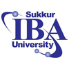 Sukkur Institute of Business Administration