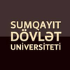 Sumqayit Dövlet Universiteti