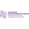Syddansk Musikkonservatorium