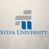 Sylva University