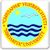 Syrdariya University