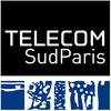 TELECOM and Management SudParis