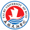 Taihu University of Wuxi