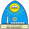 Taiz University