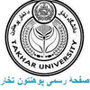 Takhar University