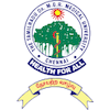 Tamil Nadu Dr MGRMedical University