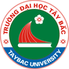 Tay Bac University