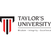Taylors University