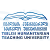 Tbilisi Humanitarian Teaching University