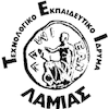 Technological Educational Institute of Central Greece
