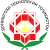 Technological University of Tajikistan