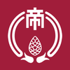 Tezukayama Gakuin University