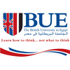The British University in Egypt