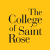 The College of Saint Rose