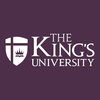 The Kings University