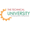 The Technical University