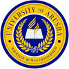 The University of Arusha