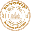 The University of Cambodia