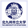 The University of Kitakyushu