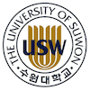 The University of Suwon
