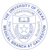 The University of Texas Medical Branch at Galveston