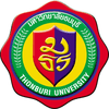 Thonburi University