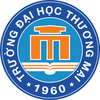 Thuongmai University