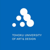 Tohoku University of Art and Design