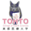 Tohto College of Health Sciences