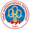 Tokat Gaziosmanpasa Üniversitesi