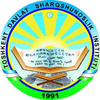 Toshkent Davlat Sharqshunoslik Instituti
