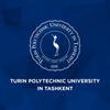 Toshkent Shahridagi Turin Politexnika Universiteti